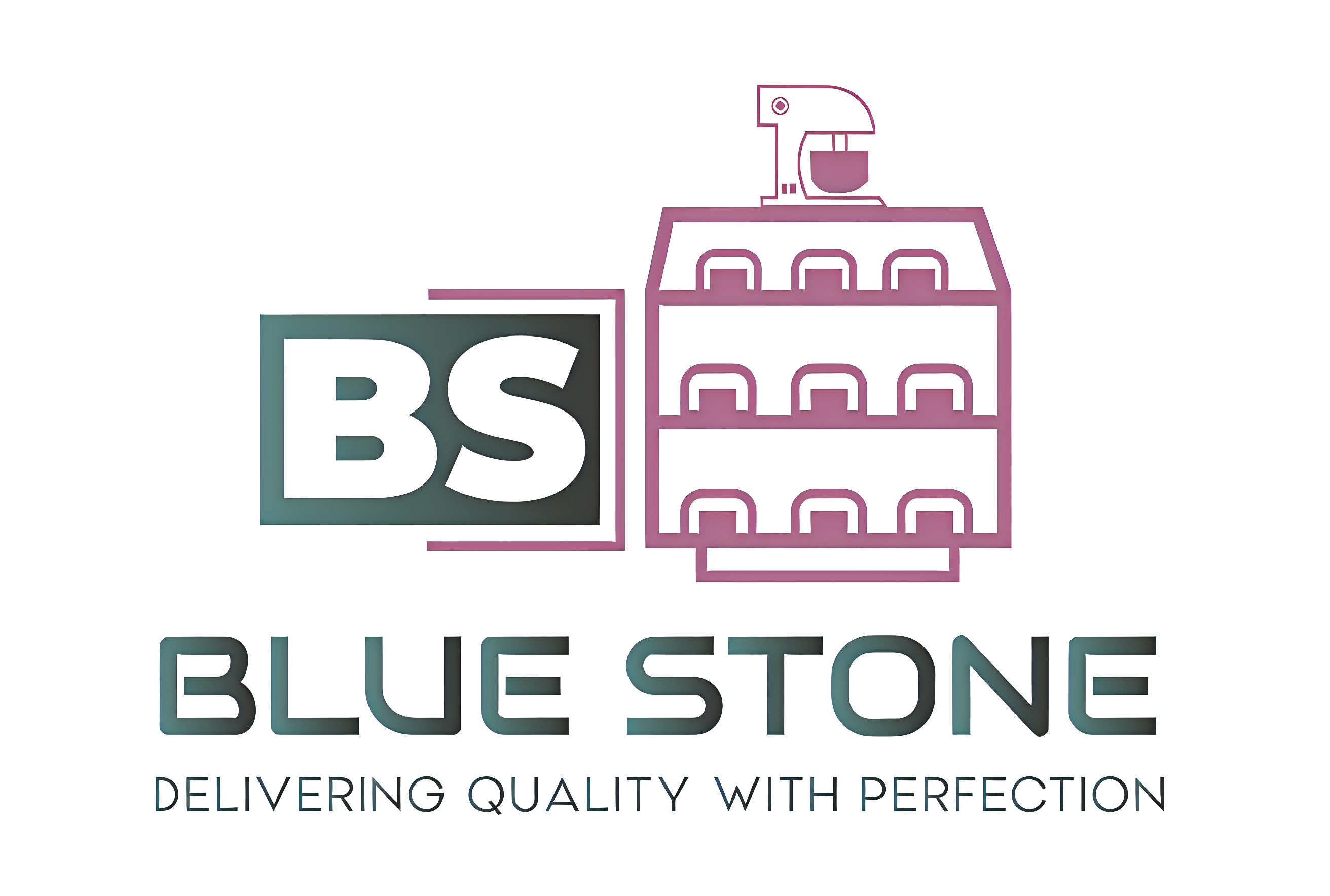 Bluestone Catering Equipments