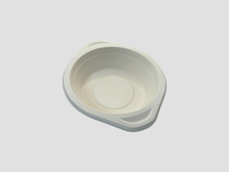 assets/MI9d5F3jRsZl8cEgwLv4M.jpg