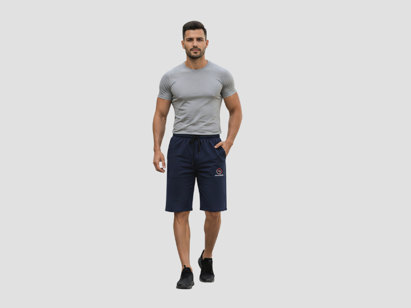 MensFineShorts352027225_210166.jpg