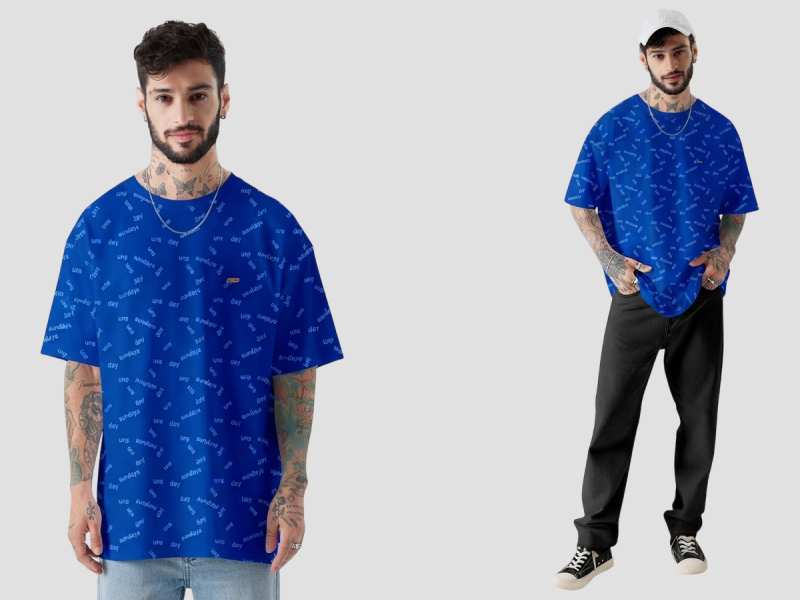 antayul_apparel-20250529-0001.jpg (3).jpg