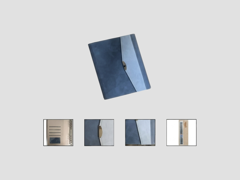 assets/MTCfM-Ld08tcd-59FKae2.jpg