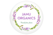 Jamu Organics
