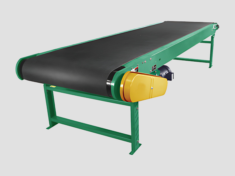 BeltConveyorSystems879195141_209234.jpg