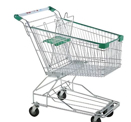 product-image-1