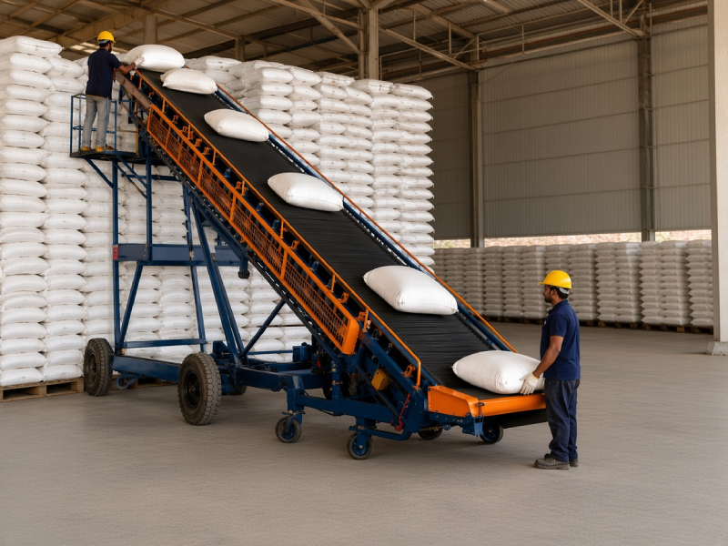 TruckBagLoadingConveyor172273516_209481.jpg