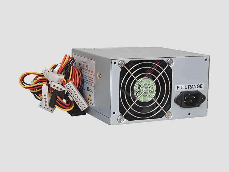 product-image-1