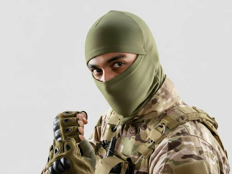 assets/MctxI1bDE8yMjdkWnLBI1.jpg