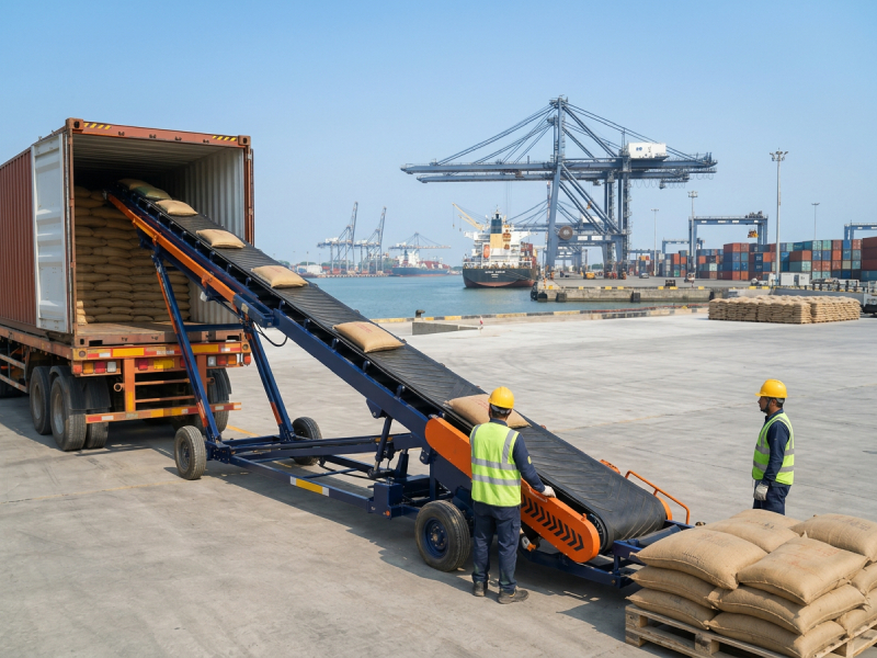 TruckBagLoadingConveyorTruckLoadingConveyorBagLoadingConveyorLoadingConveyorSystemFoodProcessingConveyorIndustrialMaterialHandlingConveyorlarge1786447277(800X600)_209481.jpg