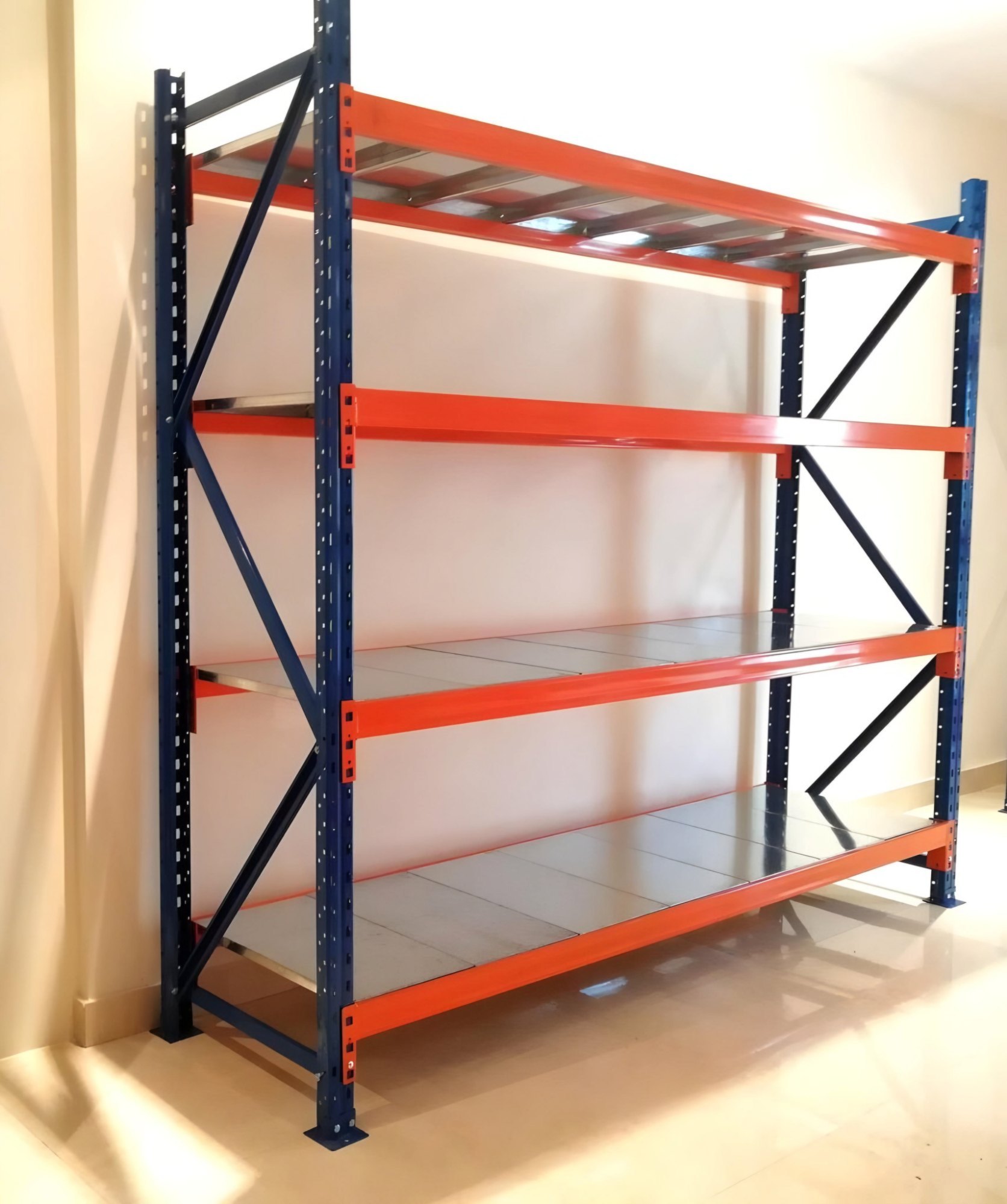 SHELVING RACK 3.jpg