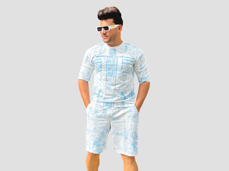 patternss_143-20250531-0001.jpg.jpg