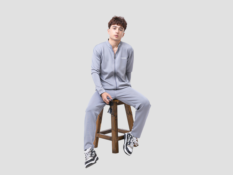product-image-1