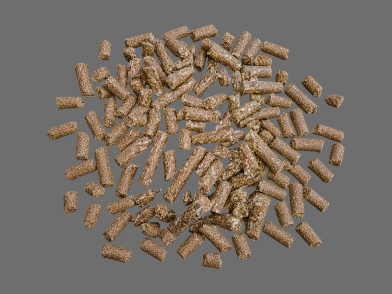 Cow Cattle Feed Pellet 3.jpg
