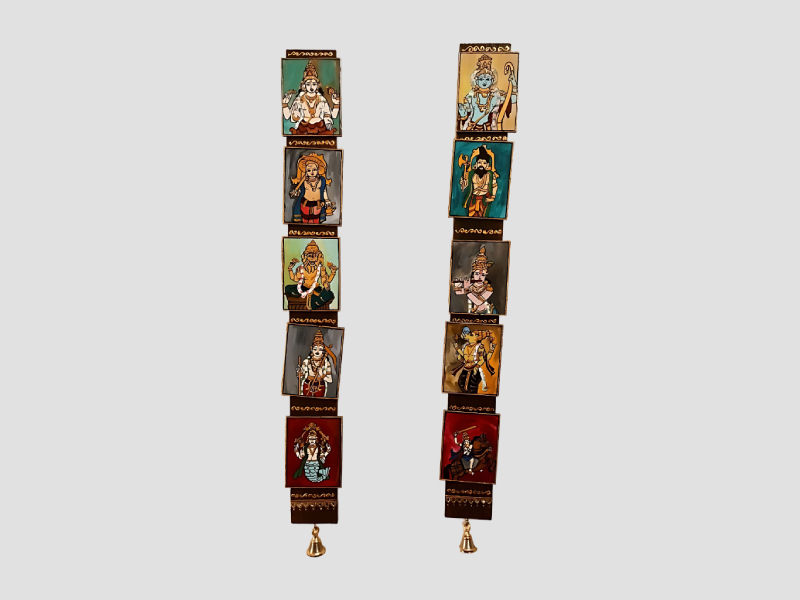 product-image-1