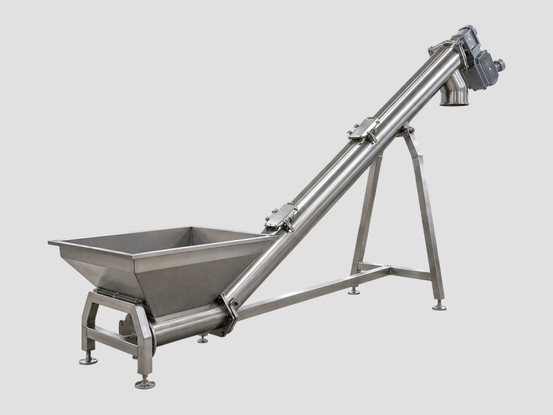 ScrewConveyorFoodProcessingScrewConveyorStainlessSteelScrewConveyorlarge1786446797(800X600)_209481.jpg