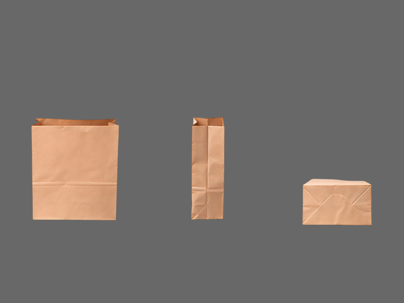 product-image-1