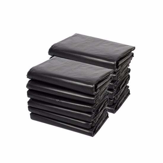 assets/NHdv2W6chfg5effWHu-lE.jpg