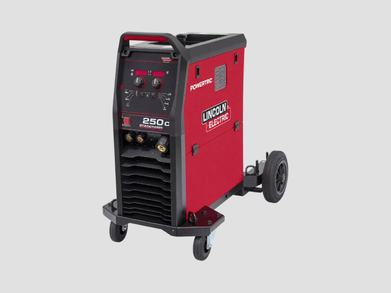 Power IND 250C.jpg