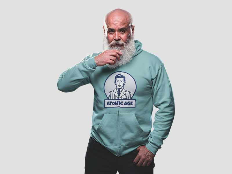 assets/NK9IcghO3477ryPaBF3df.jpg
