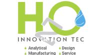 H2o Innovation Tec