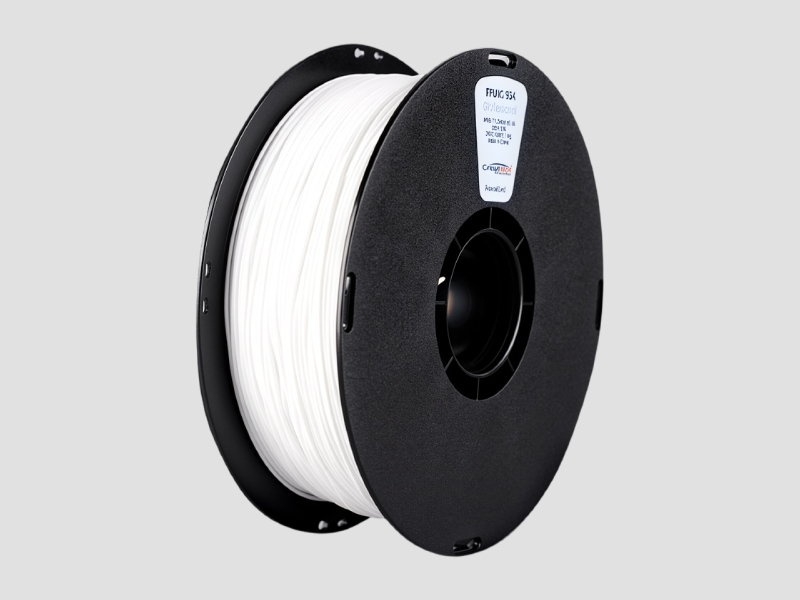assets/NWHNjn3-YUtb2jcHoHb9c.jpg