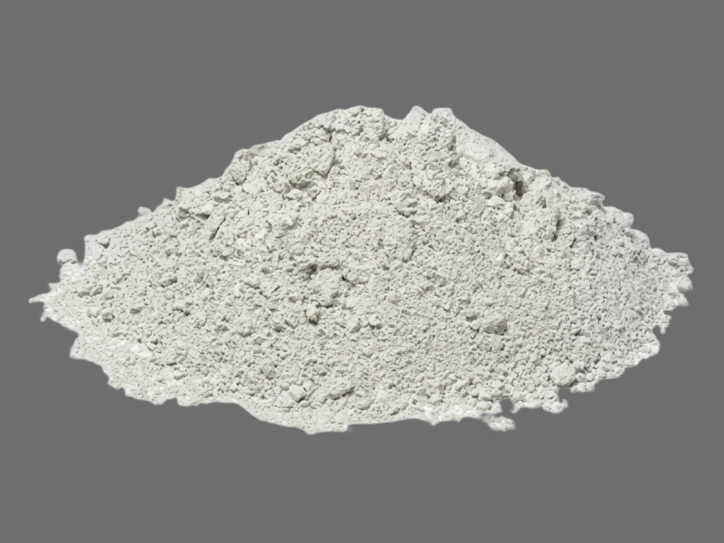 Chelated Mineral Mixture 3.jpg