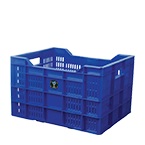 assets/NZqaeWgY_nssO0ykRDWbN.png
