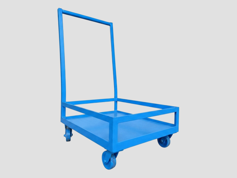 assets/Nb7L78rdYBF-xoAF51Juy.jpg