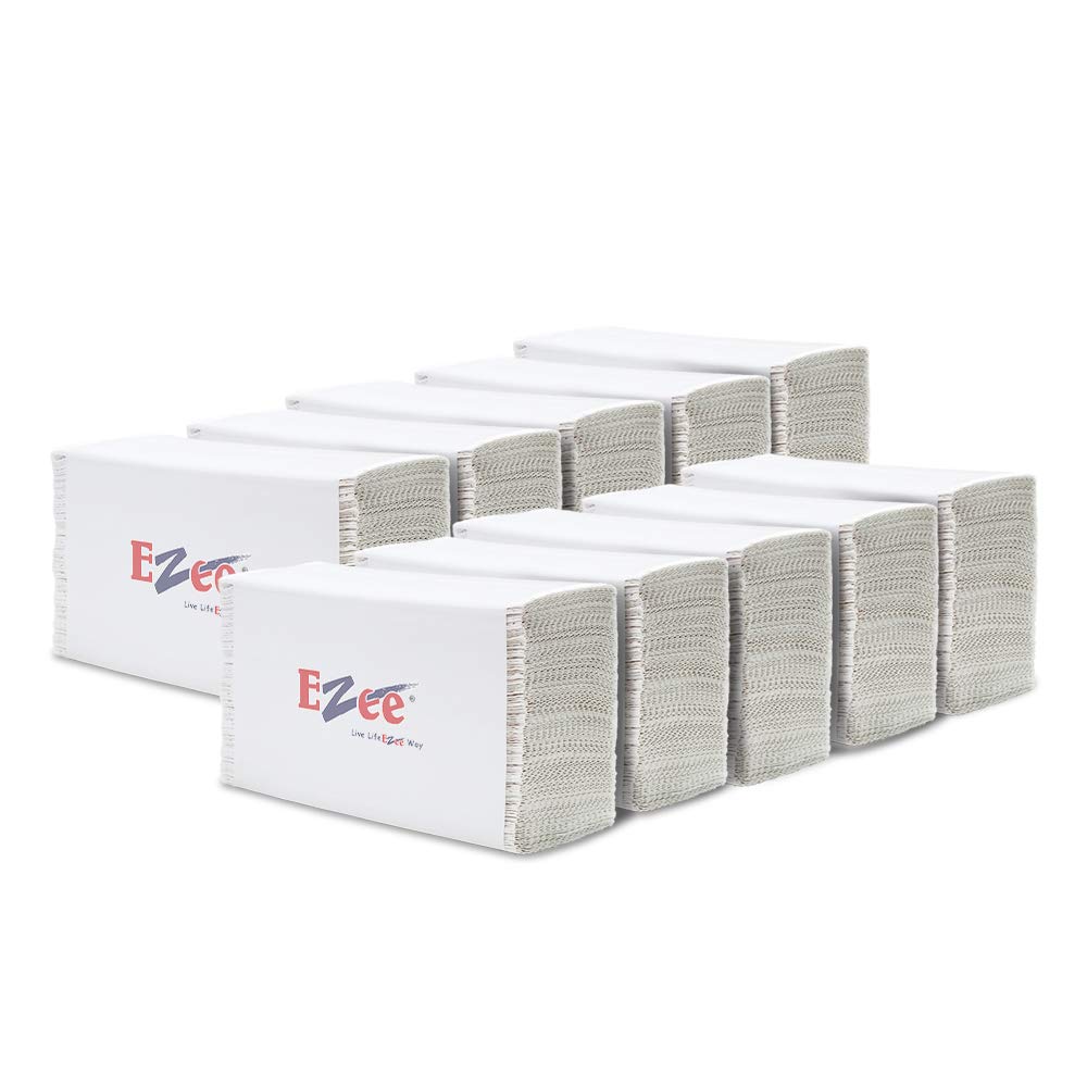 assets/NbH8yDbJ-VKxKLHZZE68C.jpg