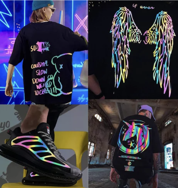 product-image-1