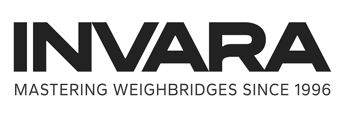 Invara Digitronics Private Limited