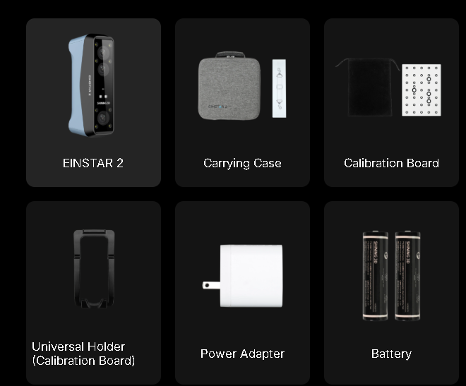Screenshot 2026-09-03 110237.png