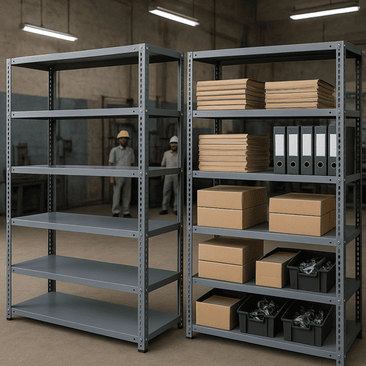 slotted-angle-racks.png
