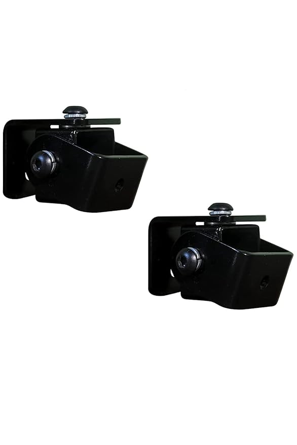 assets/NmeXilF00vU1aSU7mHL9w.jpg