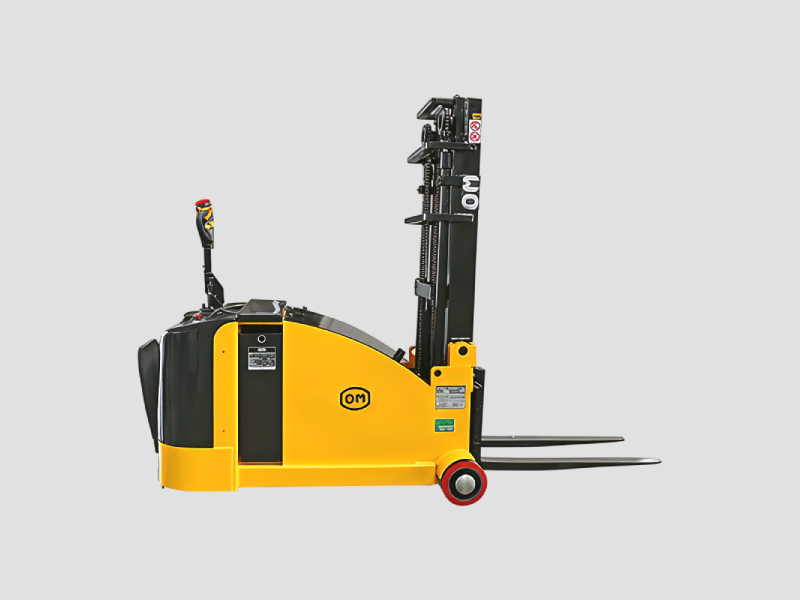 Electric Stacker Warehousing Electric Stacker.jpg