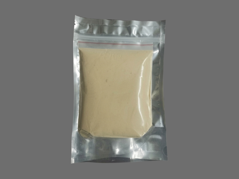 Aqua Feed Supplement 2.jpg