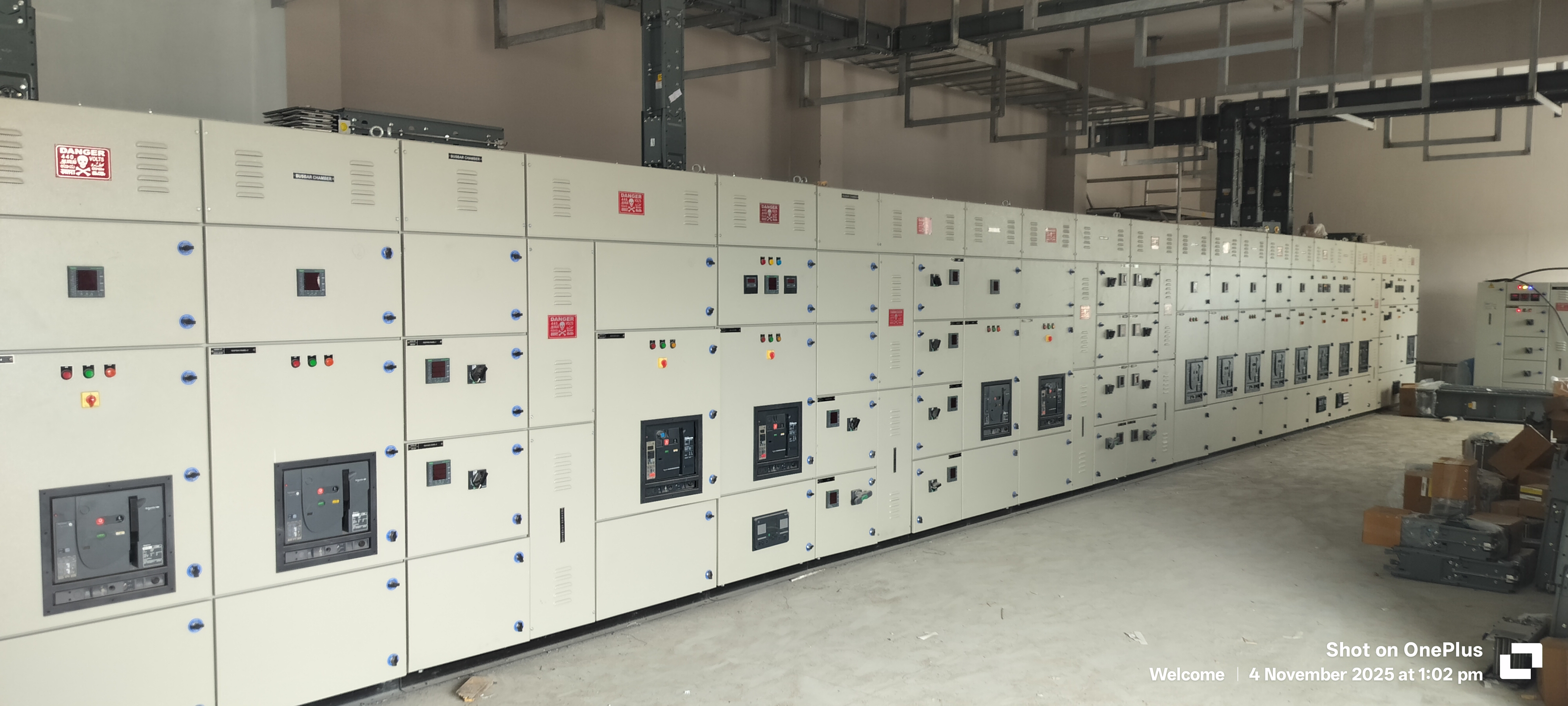 PMCC-2.jpg