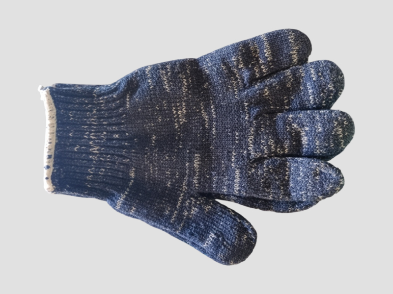 Gray Cotton Gloves-40Gsm.jpg