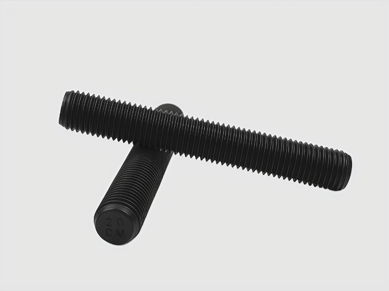assets/O1jTaLFeE-tOgiVFjMCUY.jpg