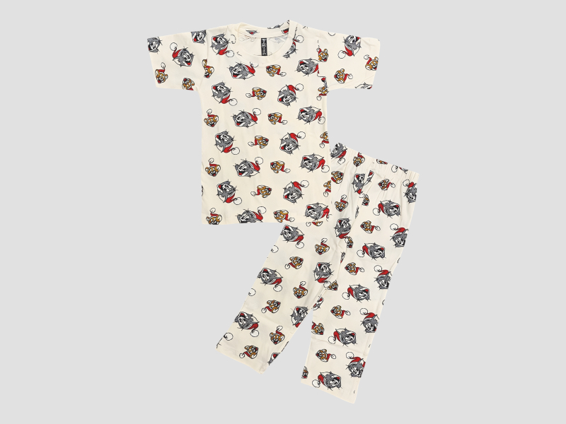 chottuchottifashions-20250425-0055.jpg.jpg