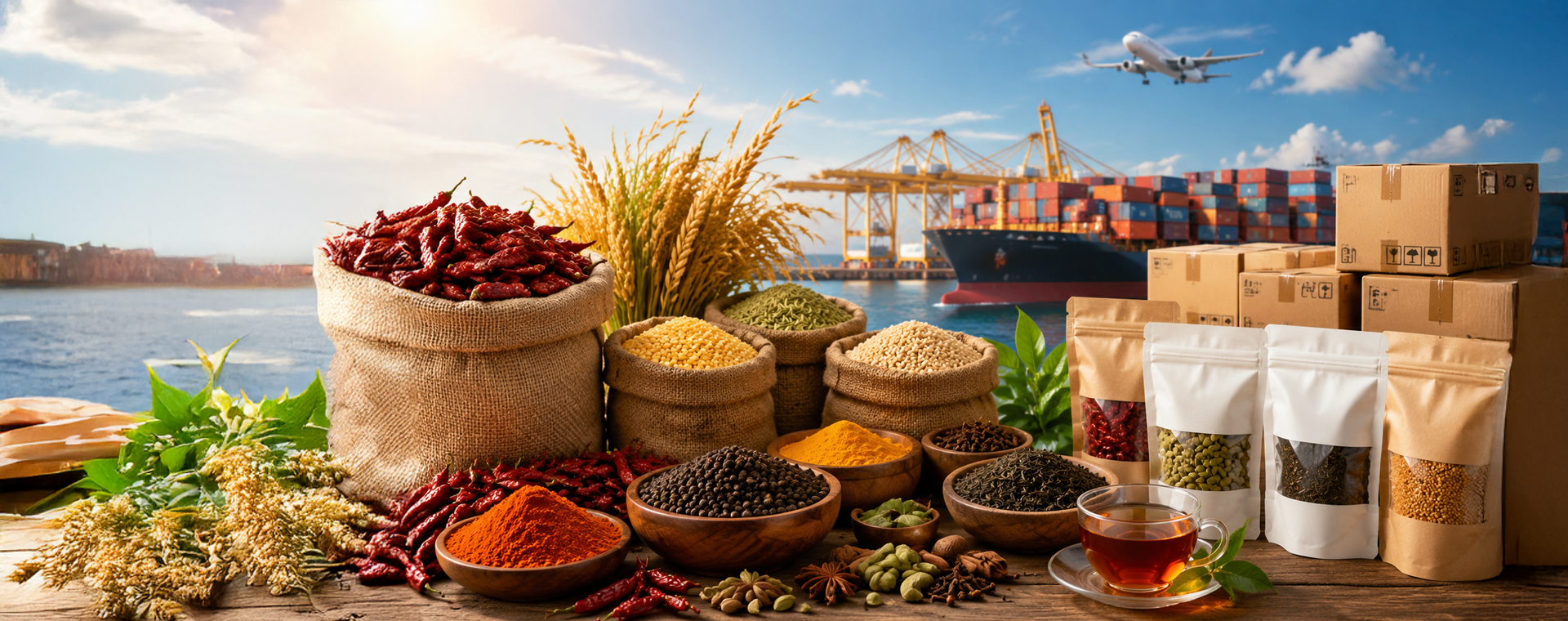 Lakshmi Exports_B1.png