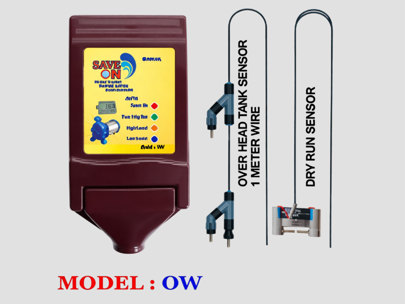 product-image-1