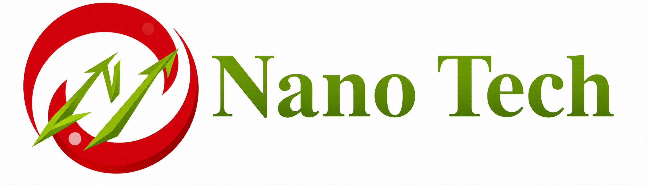 NanoTech969743382_209447 1