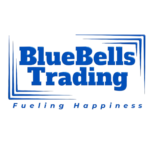 BlueBells Trading