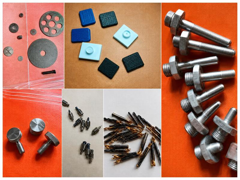 product-image-1