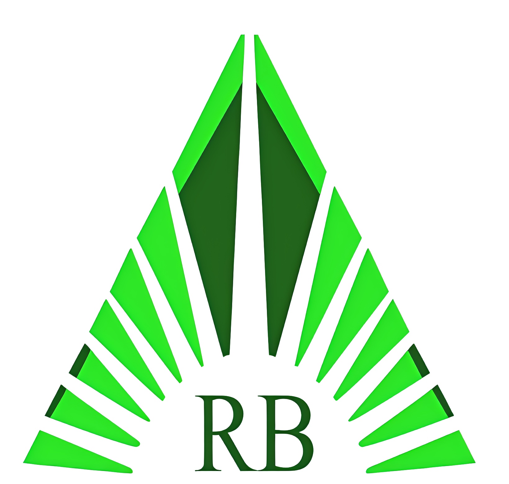 RB Technologies