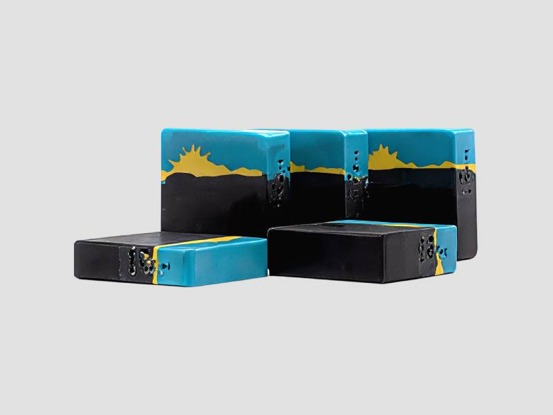 product-image-1