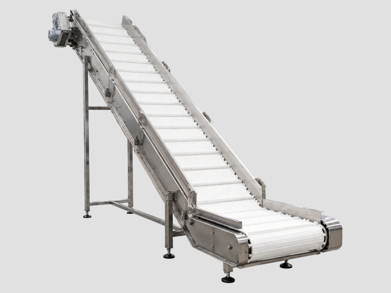 BeltConveyorFoodProcessingConveyorStainlessSteelBeltConveyorFoodHandlingConveyorlarge1786446634(800X600)_209481.jpg