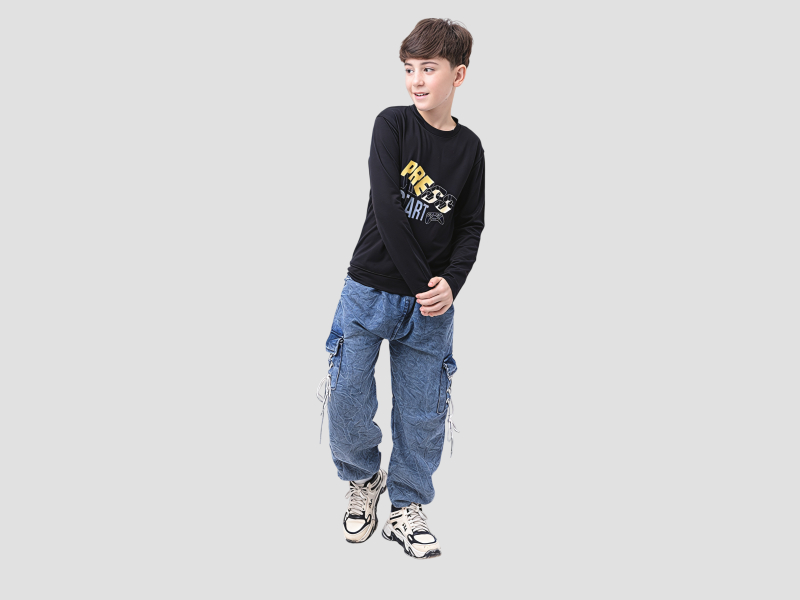 product-image-1