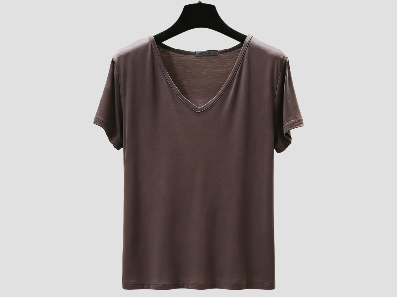 grey.mideast-20250424-0003.jpg