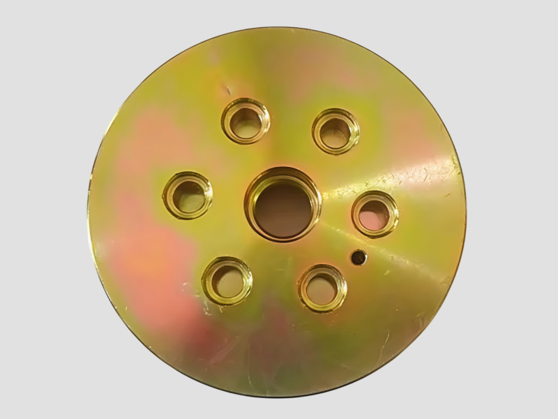 assets/Oob3yp_QWs3nfUSRj6kPN.jpg
